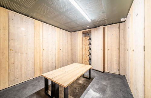 Apartment Epicea Alpe d'Huez - by EMERALD STAY - Foto 39