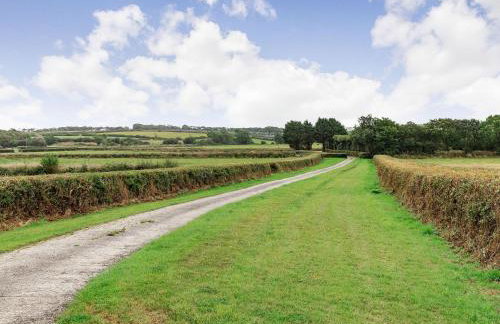 Fig Tree Cottage - Foto 20