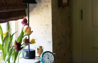 Argyll House by Boutique Litchfield Escape Villa - Foto 31