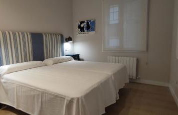 Kaioen Etxea EBI 03150 - Foto 18