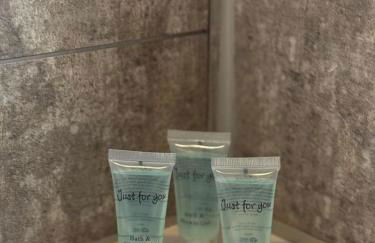 Modern 2BR Cottage Flat - Foto 27