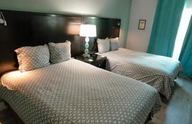 Comfy Condo near Disney-Free Shuttle to Parks - Foto 63