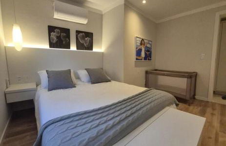 Estudio Canela Centro - Foto 11