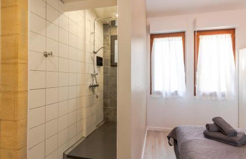 Maison Fleurie - Foto 6