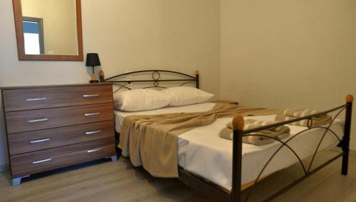 Leo Di Mare - Foto 2