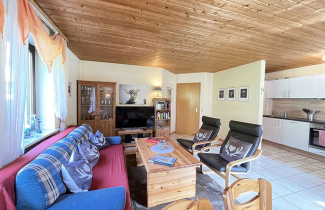 Sonnenblick II - Foto 16