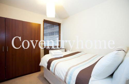 Coventry Home - Foto 60