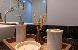 Casa Vista ao Mar - Paisagem Deslumbrante e Localização Perfeita - Photo 69