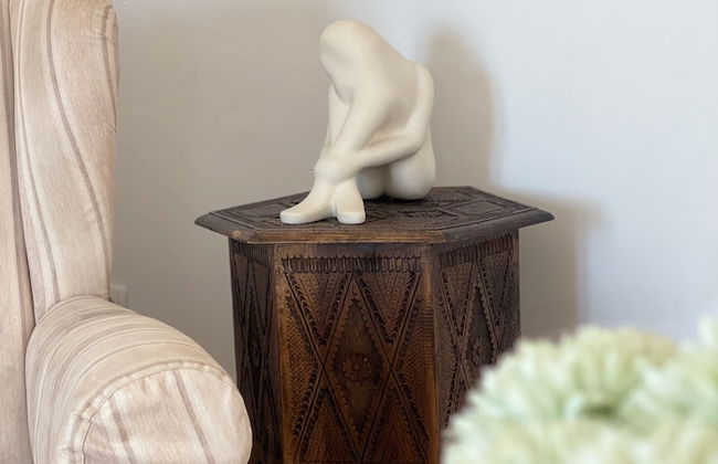 Aparment More - Foto 12