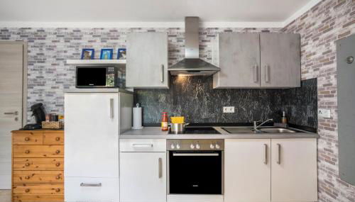 Ferienwohnung For two - Foto 5