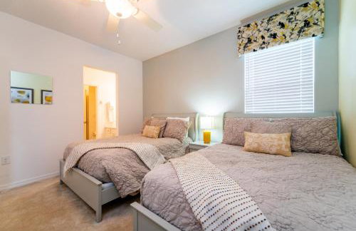 Providence Place S - Foto 26