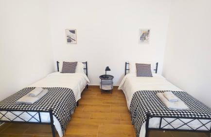 Cascais Garden Hotel 101 - Foto 9