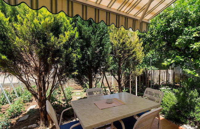 Apartment Olga - Photo 5