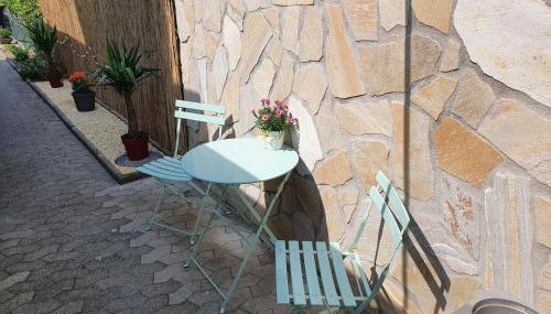 Übernachtung an der A2 - Foto 5