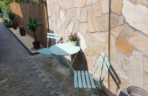 Übernachtung an der A2 - Foto 16