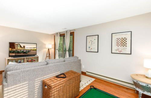 Hideaway Cove - Foto 37