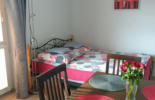 Apart Bella - Foto 12