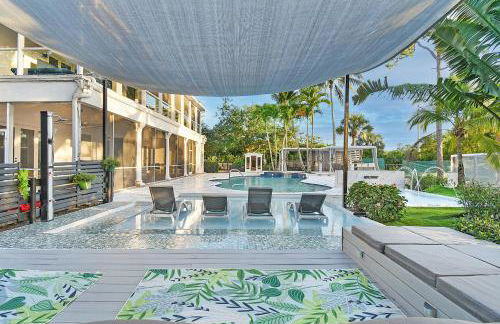 Equestrian Retreat - Foto 50