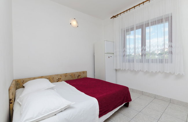 Apartments Ivica - Foto 24