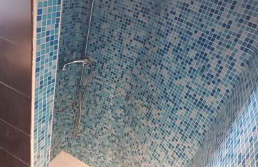 Le Logis De Judicael - Foto 15