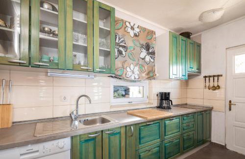 Holiday Residence Mirabella - Foto 33