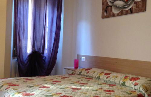 Borgo Rosia Holiday House - Foto 47