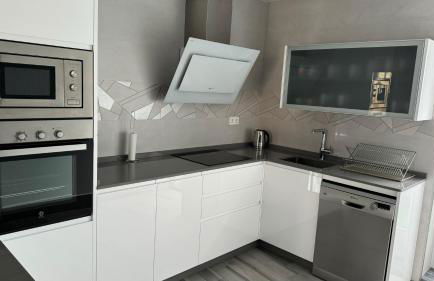 El soberano - Foto 39