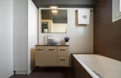 Elliniko Luxury Residence by First Class Properties - Foto 27