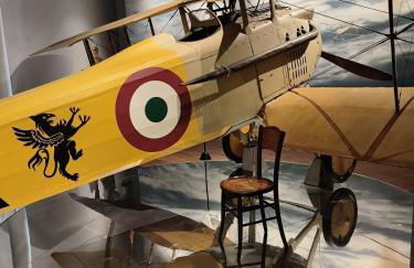 Appartamento Luce-- 2 camere da letto--Centro storico--Parcheggio privato gratuito - Foto 25