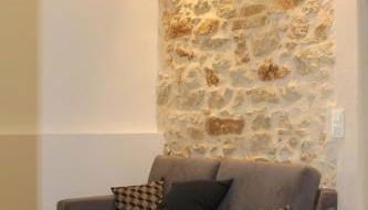 Une Pause a Signes - Foto 4