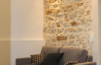 Une Pause a Signes - Foto 4