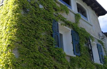 Casale Maria Mafalda - Photo 1