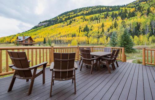 21 Meadowview Drive - Photo 8