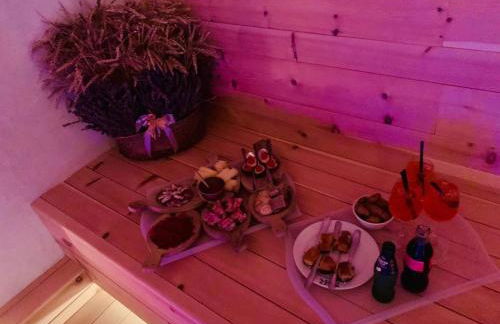 Le Bibelot apartments - Foto 20