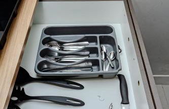 Loft Moderno Centro Itajaí Perto da Praia & BC - Foto 5