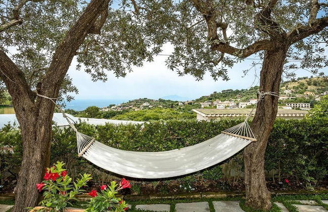 Casa la Cycas - Foto 38