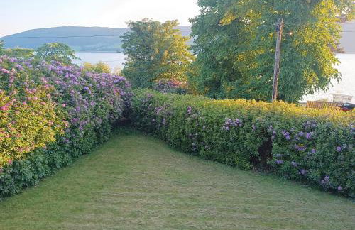 Peaceful and Stunning Waterside Location - Foto 5