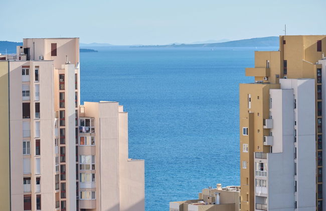 Sun City Studio - Photo 40