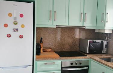 Casa da Muralha - Foto 21