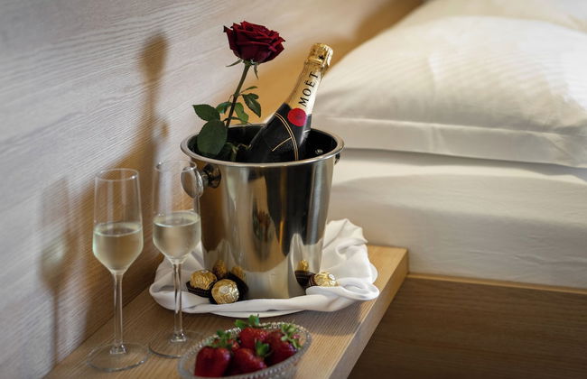 Boutique Wrungel - Foto 32