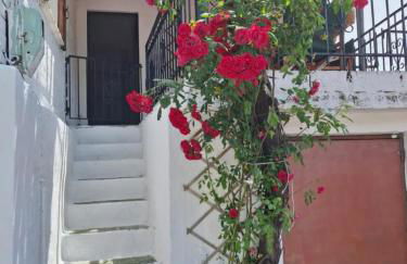 Θέα στο βουνό, mountain view - Foto 18