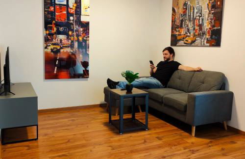 Gästehaus Munk Süd - Foto 1