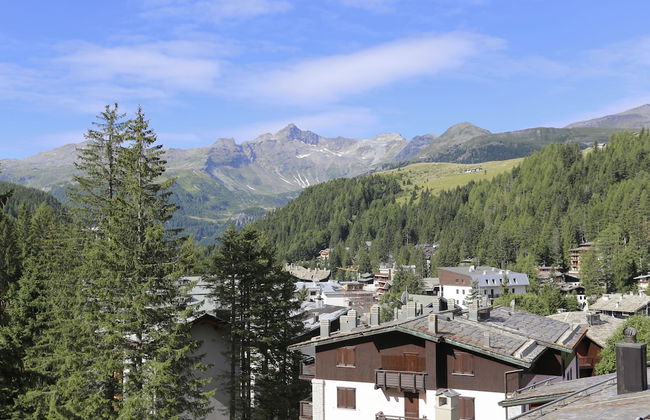 Residence Primula - Foto 32