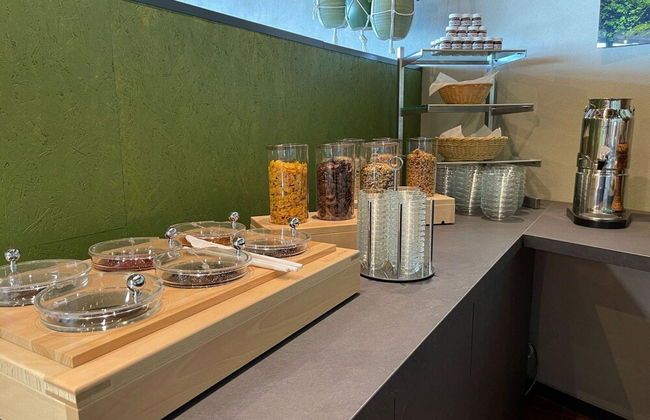 Familienurlaub im Bayerischen Wald - Foto 8