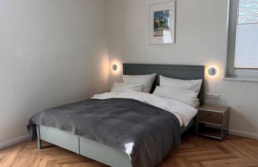 Heimathafen Wiek - Foto 5