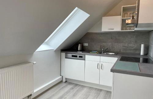 Ferienwohnungen Kusche - Foto 58