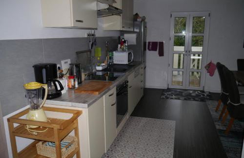 Ferienwohnung im Neubauernweg 3 - Foto 3