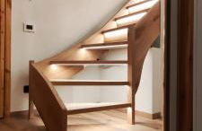 Maison 4Emme - Foto 35