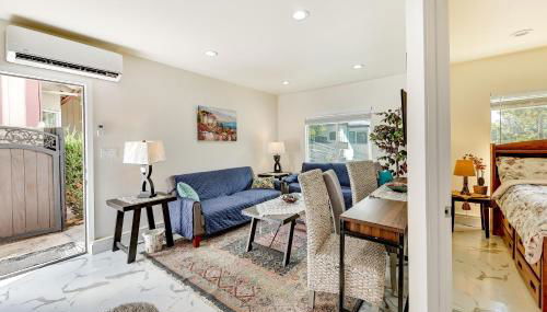 Anaheim Hills Retreat - 17 Mi to Disneyland! - Foto 5