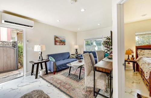 Anaheim Hills Retreat - 17 Mi to Disneyland! - Foto 5